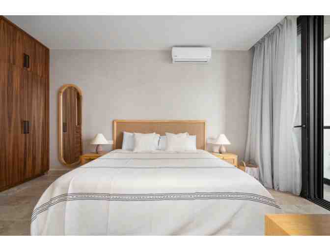 Vacation Destination: Tulum - 4 Nights at Private Villa for 6 Guests - Photo 4