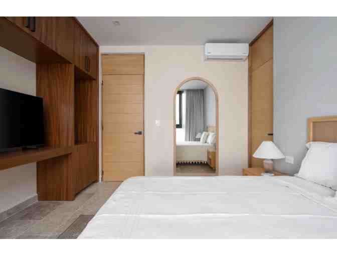 Vacation Destination: Tulum - 4 Nights at Private Villa for 6 Guests - Photo 13