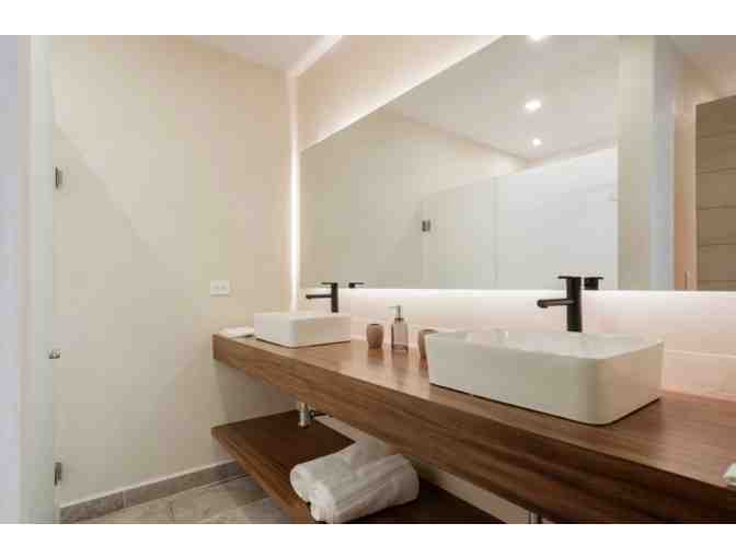 Vacation Destination: Tulum - 4 Nights at Private Villa for 6 Guests - Photo 15