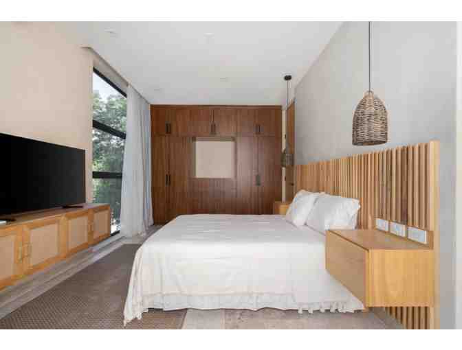 Vacation Destination: Tulum - 4 Nights at Private Villa for 6 Guests - Photo 16