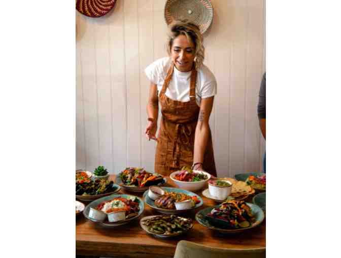 Vacation Destination: Tulum - 4 Nights at Private Villa for 6 Guests - Photo 18