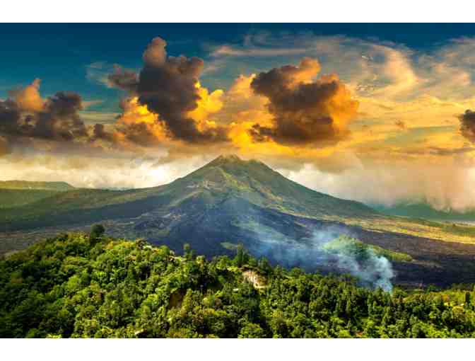 Vacation Destination: Bali Tropical Resort for 5 Nights - Photo 15