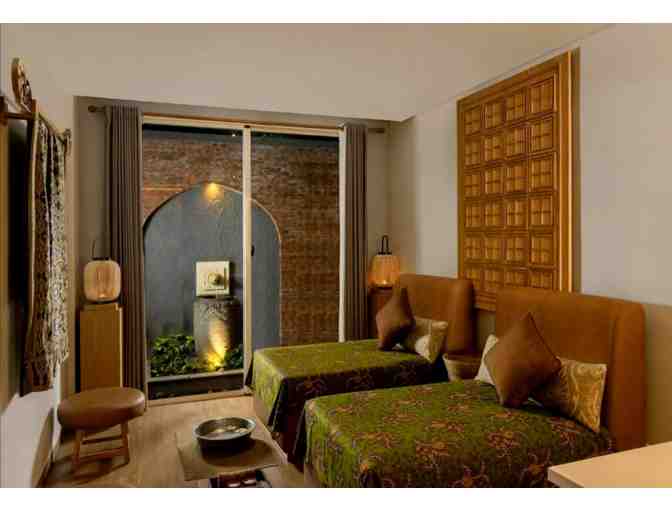 Vacation Destination: Bali Tropical Resort for 5 Nights - Photo 7