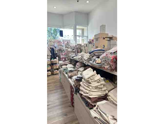 La Vie Dove Boutique - $50 Gift Certificate - Photo 2