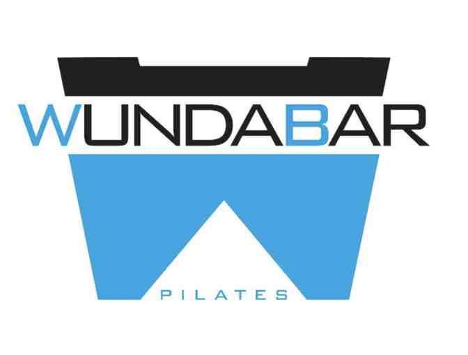 5 Class Pass at WundaBar Pilates Montrose - Photo 2