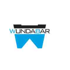 WundaBar Pilates - Montrose