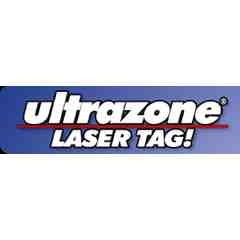 ULTRAZONE? Laser Tag