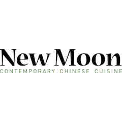 New Moon Restaurant