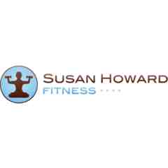 Susan Howard Fitness