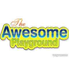 The Awesome Playground