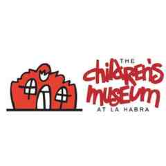 Children's Museum at La Habra