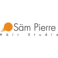 Sam Pierre Hair Studio