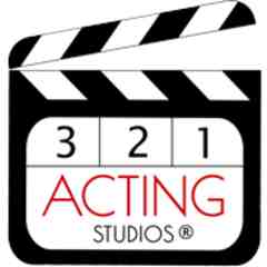 3-2-1 Talent Showcase