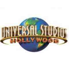 Universal Studios Hollywood