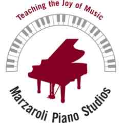 Marzaroli Piano Studios