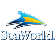 Sea World of California