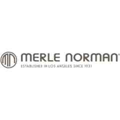 Merle Norman Cosmetics Montrose