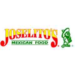 Joselito's Mexican Food