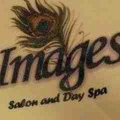 Images Salon & Day Spa