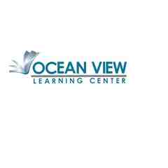 Oceanview Learning Center