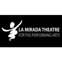 La Mirada Theater for the Performing Arts