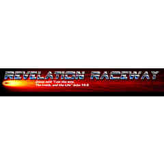 Revelation Raceway