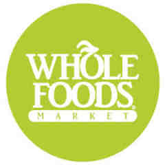 Whole Foods Glendale