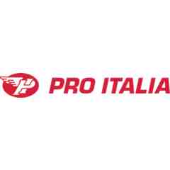 Pro Italia Motorcycles