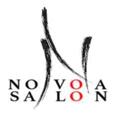 Novoa Salon
