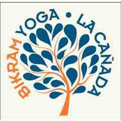 Bikram Yoga La Canada