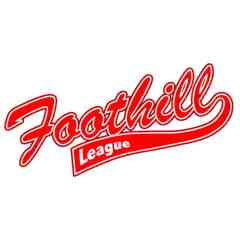 Foothill Little League