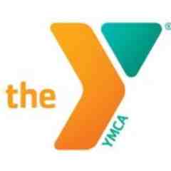 YMCA of the Foothills Membership