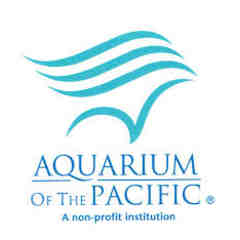Aquarium of the Pacific