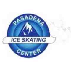Pasadena Ice Skating Center
