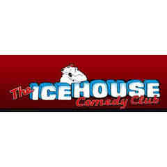 Ice House The