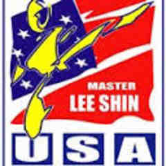 Lee Shin Tae Kwon Do/USA Martial Arts