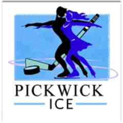 Pickwick Ice Skating Center