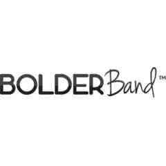 Bolder Band Headbands