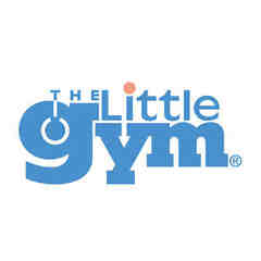 The Little Gym of La Canada