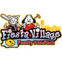 Fiesta Village Family Fun Park