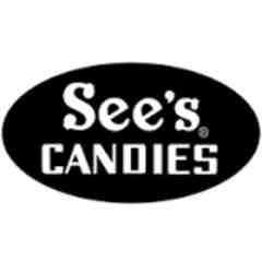 See's Candy Shops, Inc.