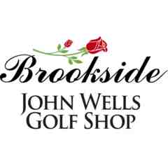 John Wells Golf Shops Inc