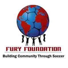Fury Foundation