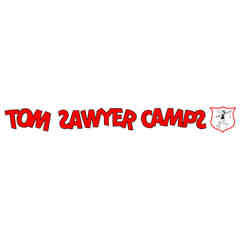 Tom Sawyer Camps Inc