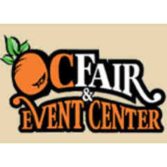 OC Fair & Event Center