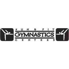 Fun & Fit Gymnastics Centers