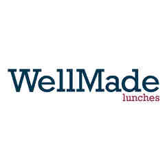 WellMade Provisions, LLC