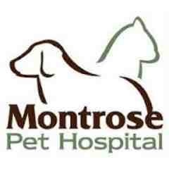 Montrose Pet Hospital