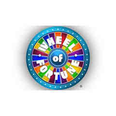 Wheel of Fortune