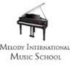 Melody International Music School